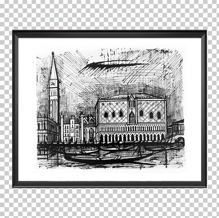 Facade Architecture Frames White Rectangle PNG, Clipart, Arch, Architecture, Artwork, Black And White, Building Free PNG Download