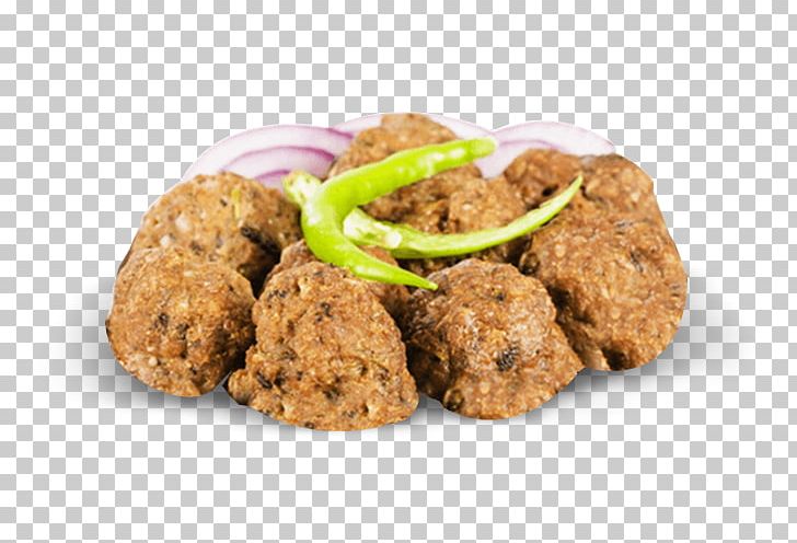 Falafel Kebab Pizza Pakora Kofta PNG, Clipart, Brouchette, Cheddar Cheese, Cuisine, Delivery, Dish Free PNG Download