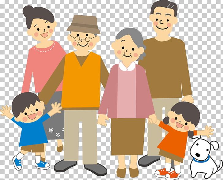 Family Photography Jinsekikōgen PNG, Clipart, Accueil Familial, Art, Cartoon, Child, Communication Free PNG Download