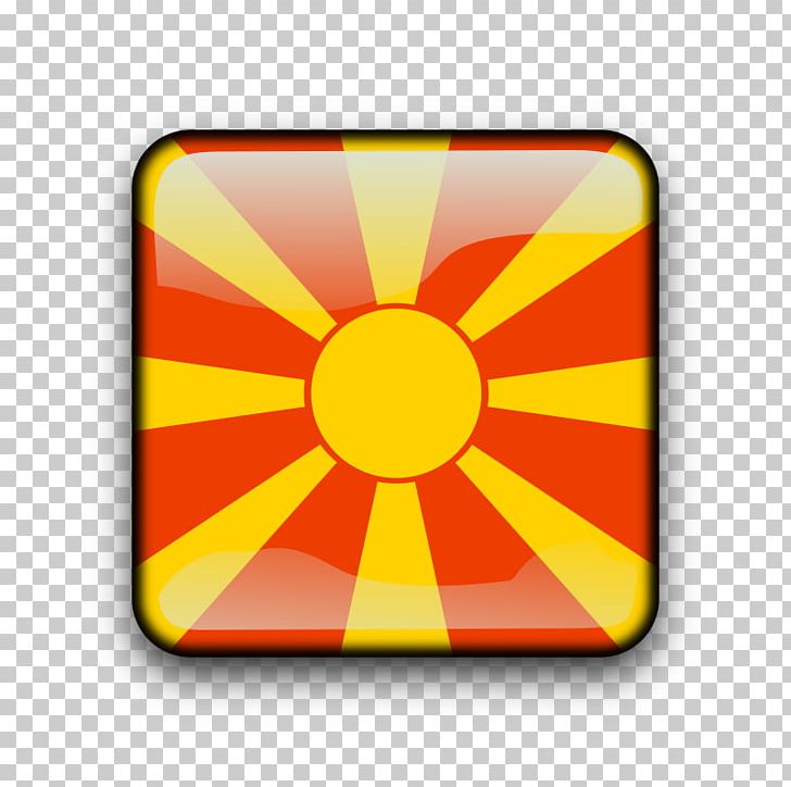 Flag Of The Republic Of Macedonia National Flag PNG, Clipart, Circle, Europe, Flag, Flag Of Argentina, Flag Of Armenia Free PNG Download