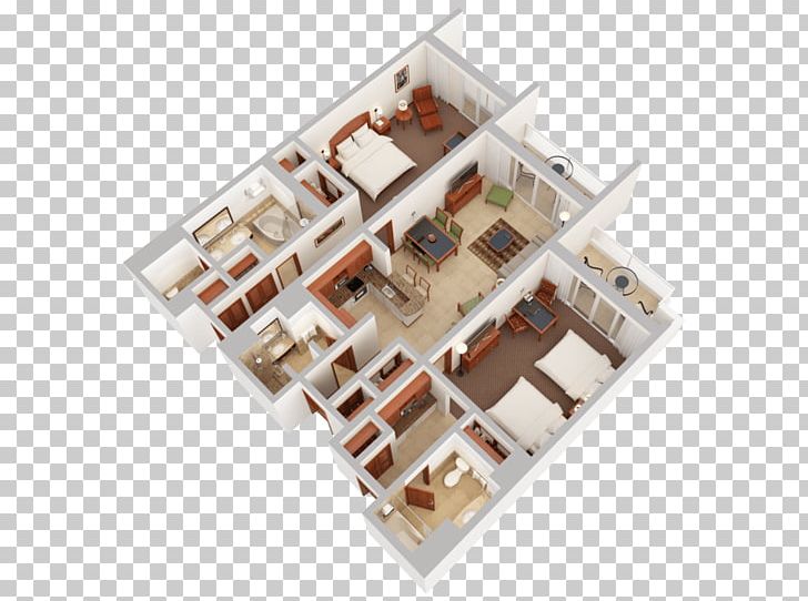 Floor Plan Product PNG, Clipart, Floor, Floor Plan, Others, Tranquil Level Free PNG Download