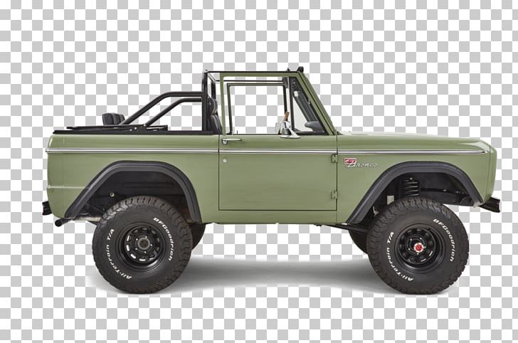 Ford Bronco Car Ford Consul Classic Ford Motor Company Jeep PNG, Clipart, Brand, Car, Classic Car, Ford, Ford Bronco Free PNG Download