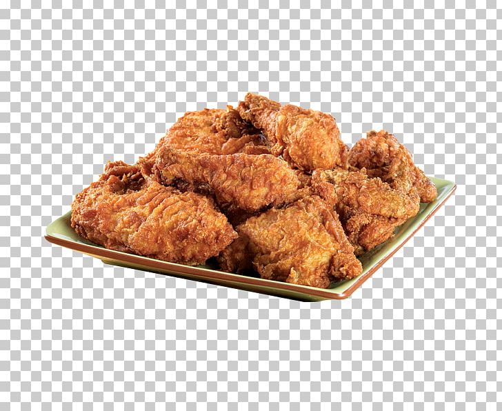 Fried Chicken KFC Fast Food Buffalo Wing PNG, Clipart, Animal Source Foods, Buffalo Wing, Chicken, Chicken Fingers, Chicken Meat Free PNG Download