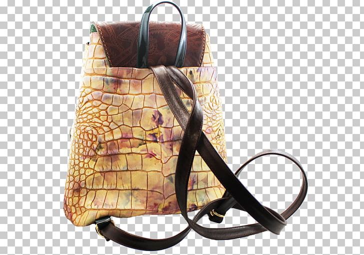 Handbag Leather Messenger Bags Shoulder PNG, Clipart, Accessories, Bag, Handbag, Leather, Messenger Bags Free PNG Download