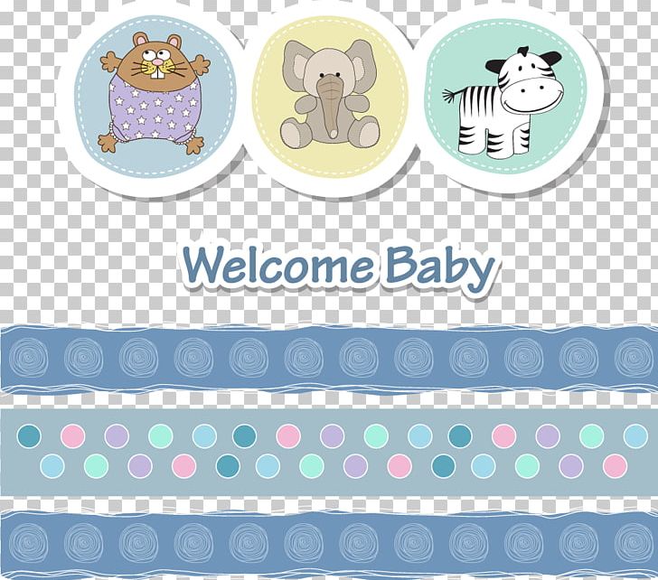 Infant Child PNG, Clipart, Animal, Area, Baby, Baby Card, Baby Clothes Free PNG Download