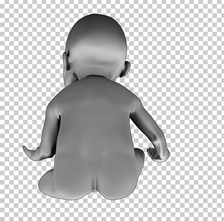 Infant STL Sitting CGTrader 3D Computer Graphics PNG, Clipart, 3d Computer Graphics, 3d Printing, Birth, Boy, Cgtrader Free PNG Download