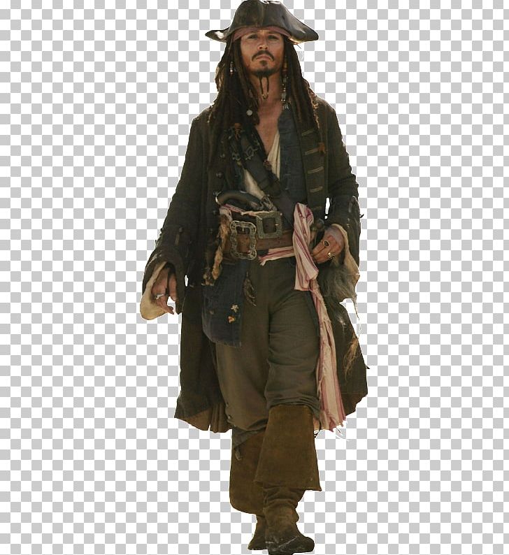 Jack Sparrow Pirates Of The Caribbean: The Curse Of The Black Pearl Johnny Depp Elizabeth Swann PNG, Clipart, Captain Jack Sparrow, Celebrities, Johnny Depp, Piracy, Sparrow Free PNG Download