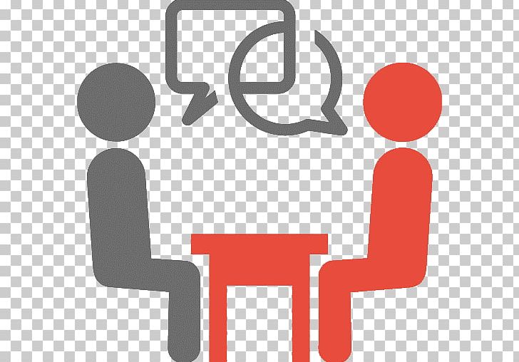 Job Interview Semi-structured Interview Question PNG, Clipart, Area, Brand, Chief Executive, Communication, Couple Interview Free PNG Download