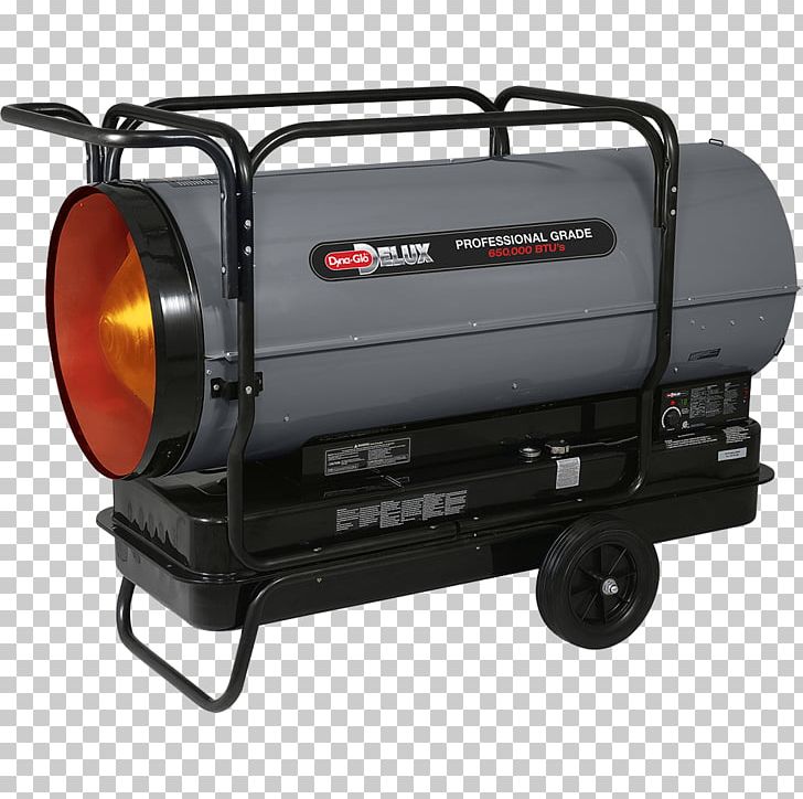Kerosene Heater Forced-air British Thermal Unit Dyna-Glo Delux RMC-FA60DGD PNG, Clipart, Automotive Exterior, British Thermal Unit, Convection Heater, Delux, Dyna Free PNG Download