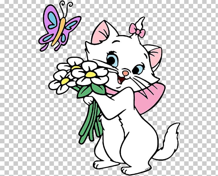 Kitten Whiskers Drawing YouTube Painting PNG, Clipart, Animals, Aristocats, Art, Artwork, Black And White Free PNG Download