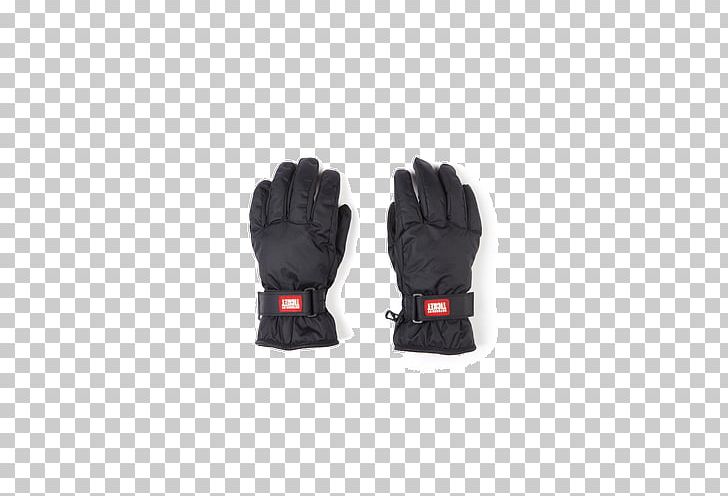 Lacrosse Glove PNG, Clipart, Art, Baseball, Baseball Equipment, Bicycle Glove, Black Free PNG Download