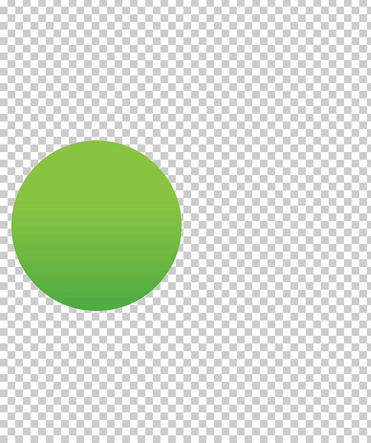 Logo Brand Green PNG, Clipart, Art, Brand, Circle, Grass, Green Free PNG Download