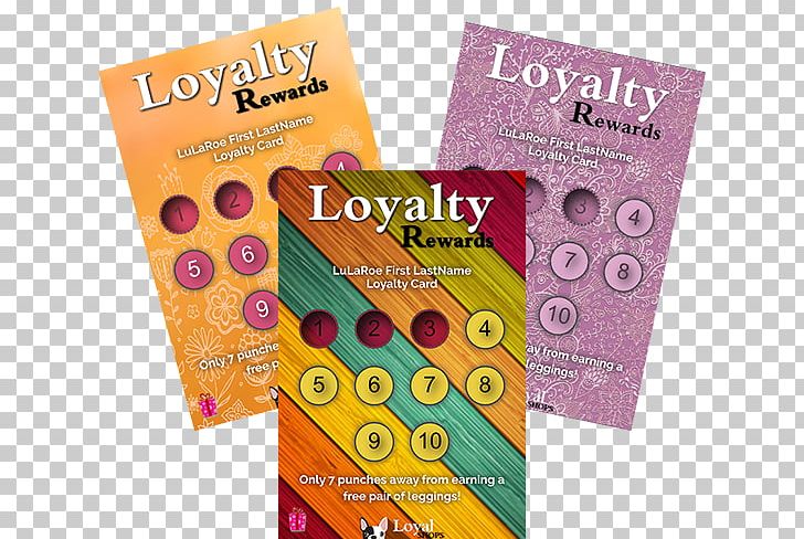 Loyalty Program Loyal Shops PNG, Clipart, Advertising, Brand, Business, Credit Card, Customer Free PNG Download