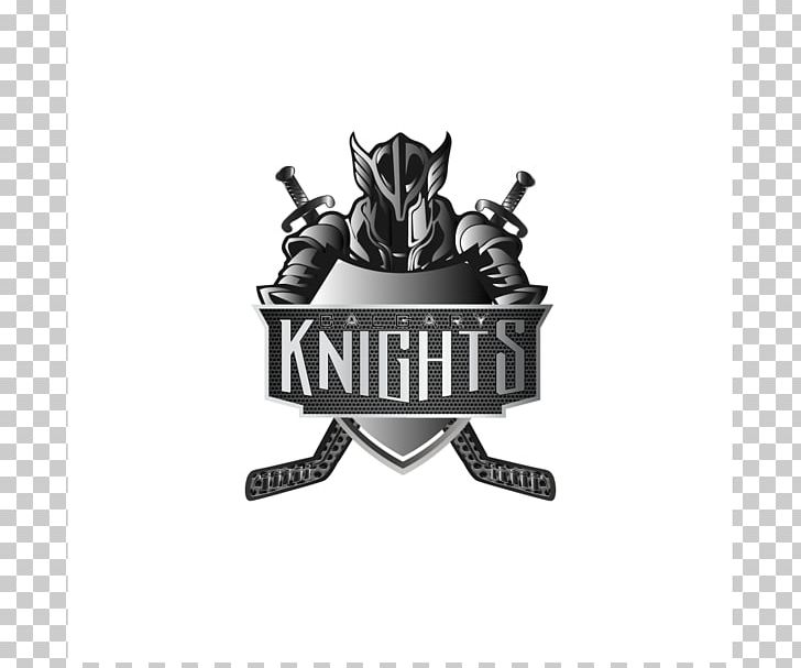 Macon Knights Logo Brand PNG, Clipart, Art, Brand, Calgary, Contest, Design Free PNG Download