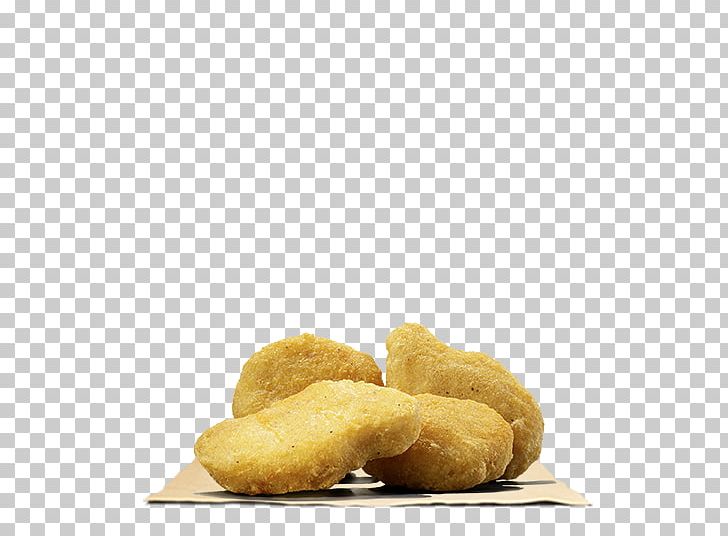 McDonald's Chicken McNuggets Burger King Chicken Nuggets Fast Food Hamburger PNG, Clipart,  Free PNG Download