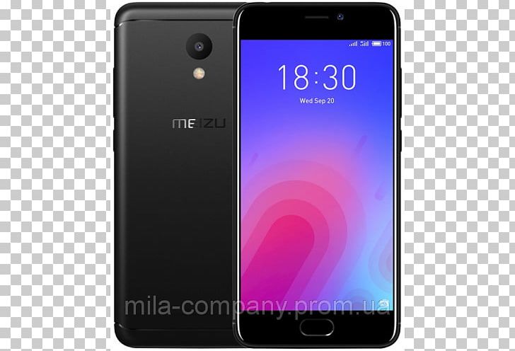 Meizu M6 Note Smartphone 4G LTE PNG, Clipart, Cellular Network, Central Processing Unit, Communication Device, Electronic Device, Electronics Free PNG Download