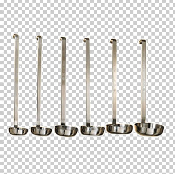 Metal Cylinder PNG, Clipart, Art, Cylinder, Hardware, Hardware Accessory, Ladle Free PNG Download