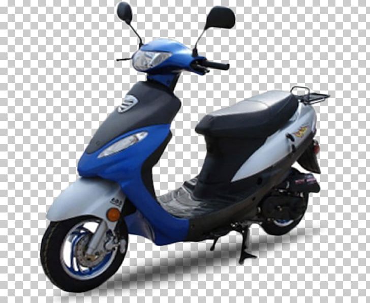 Motorized Scooter Peugeot Moped Piaggio PNG, Clipart, Allterrain Vehicle, Automatic Transmission, Bicycle, Bicycle Repair, Fourstroke Engine Free PNG Download