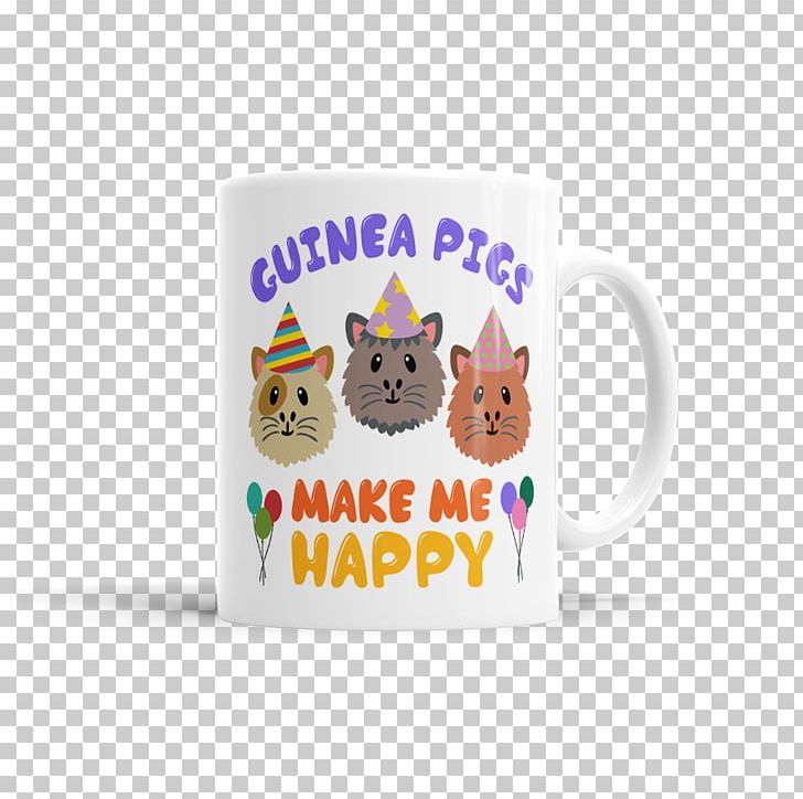 Mug Coffee Cup Cat Tableware PNG, Clipart, Animal, Cat, Coffee Cup, Cup, Drinkware Free PNG Download
