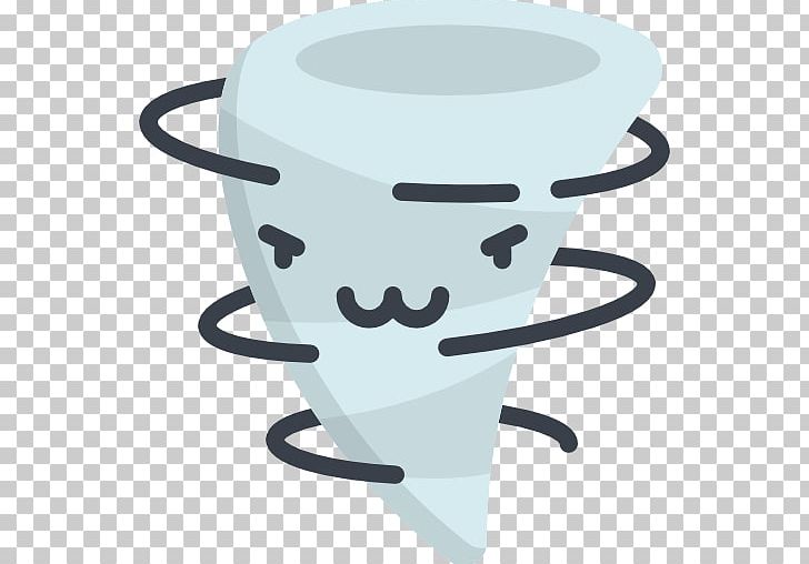Natural Disaster Tornado PNG, Clipart, Animation, Cartoon, Cup, Disaster, Download Free PNG Download