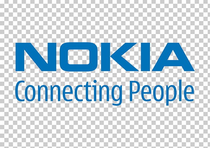 Nokia Lumia 900 Nokia 8 Logo PNG, Clipart, Area, Blue, Brand, Cdr, Company Free PNG Download