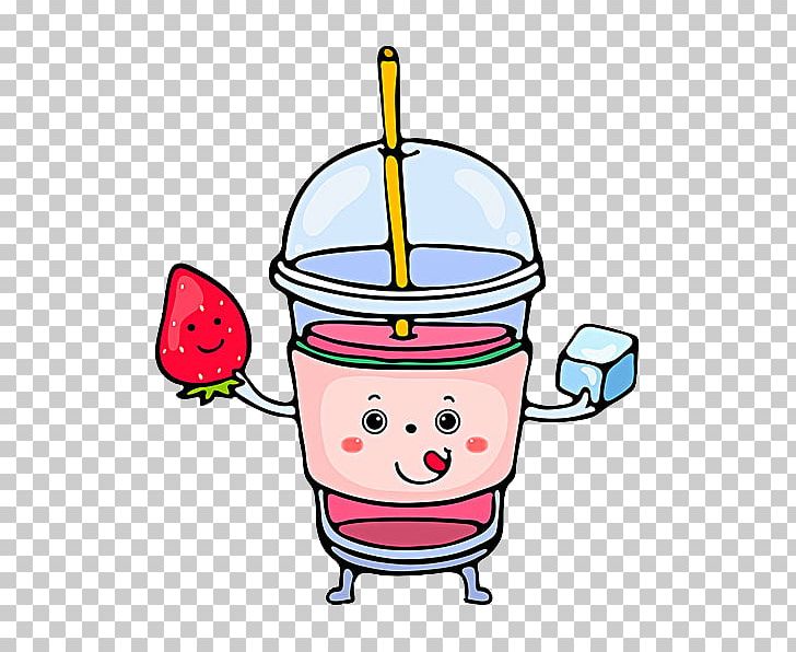 Orange Juice Strawberry Juice Apple Juice PNG, Clipart, Area, Artwork, Block, Broken Glass, Cartoon Free PNG Download