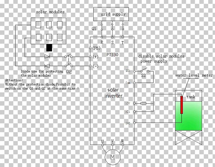 Paper Line Angle PNG, Clipart, Afforestation, Angle, Area, Art, Design M Free PNG Download