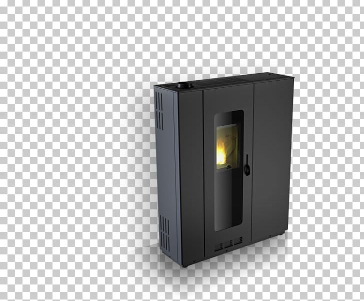 Pellet Stove Pellet Fuel Heater Jøtul PNG, Clipart, British Thermal Unit, Central Heating, Computer Case, Computer Cases Housings, Electronic Device Free PNG Download