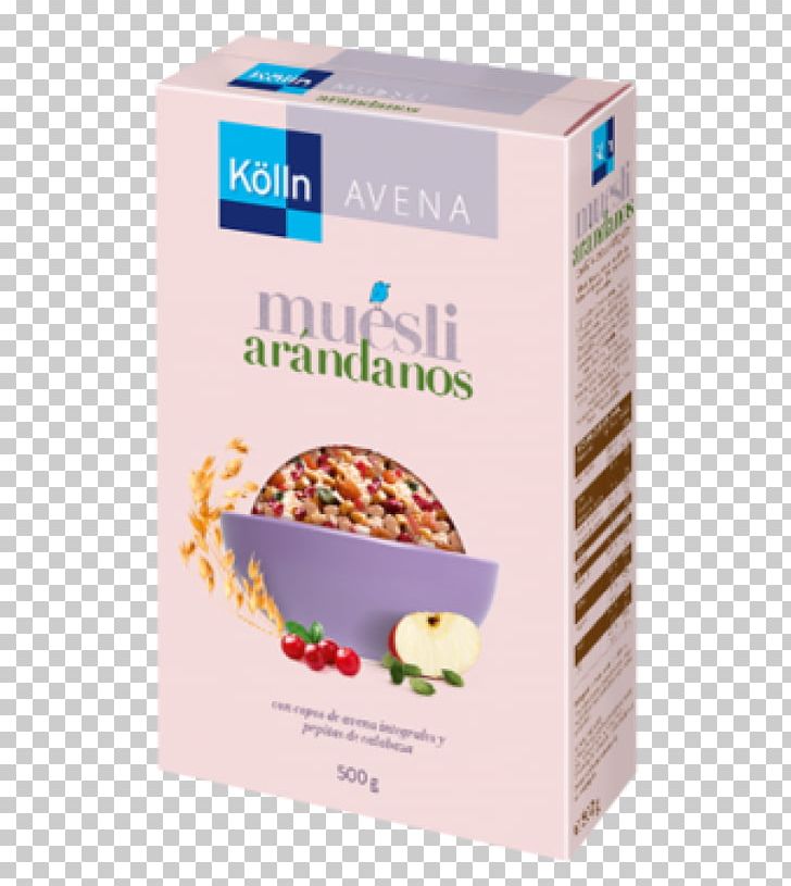 Peter Kölln GmbH & Co. KGaA Muesli Vegetarian Cuisine Crisp Rolled Oats PNG, Clipart, Avena, Biscuit, Chocolate, Crisp, Flavor Free PNG Download