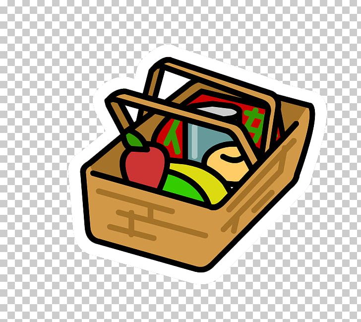 Picnic Baskets PNG, Clipart, Barbecue, Basket, Clip Art, Document, Download Free PNG Download