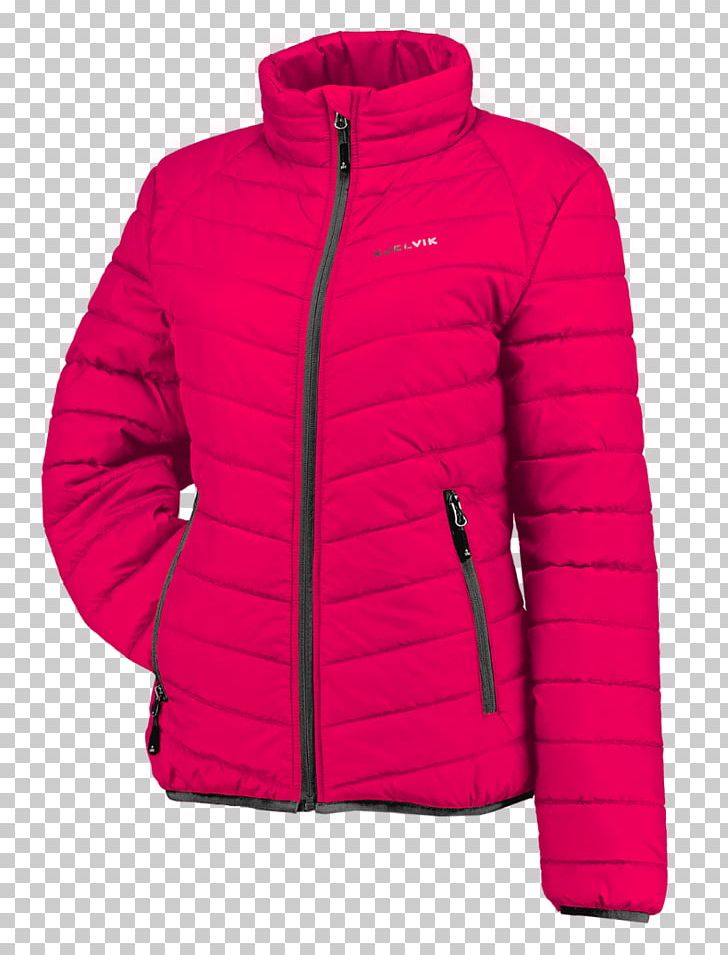 Polar Fleece Pink M Product PNG, Clipart, Hood, Jacket, Jas, Magenta, Others Free PNG Download