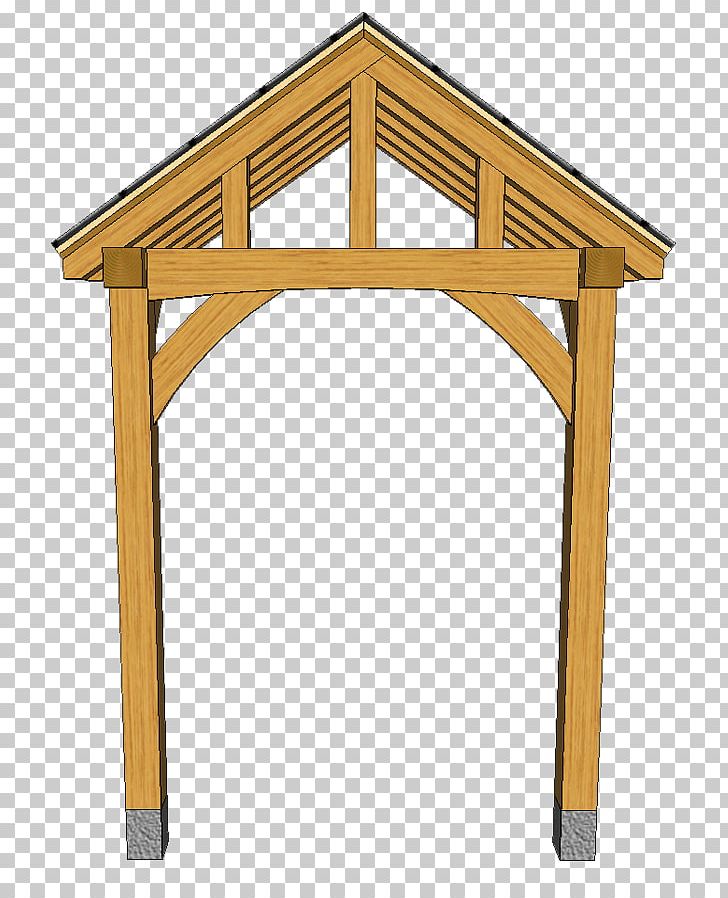 Porch Building House Wall PNG, Clipart, Angle, Brick, Building, Column, Furniture Free PNG Download
