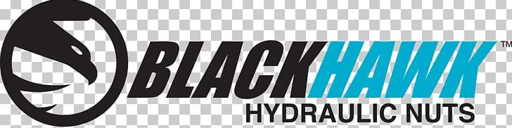 Rostock Hydraulics Logo .de .to PNG, Clipart, Announce, Blue, Brand, Energy Logo, Germany Free PNG Download