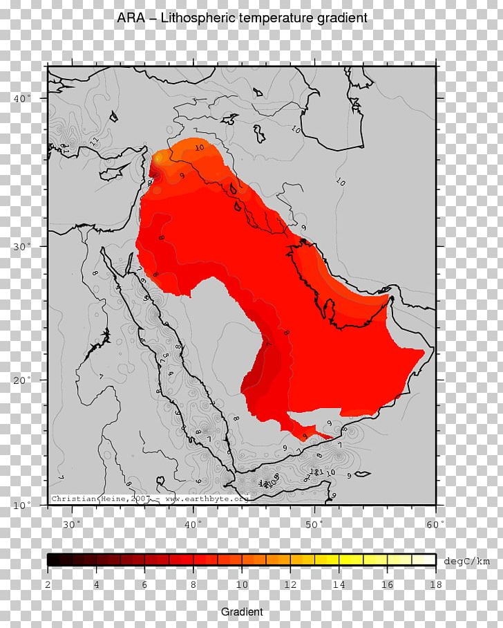 Rub' Al Khali Map Location Tuberculosis PNG, Clipart,  Free PNG Download