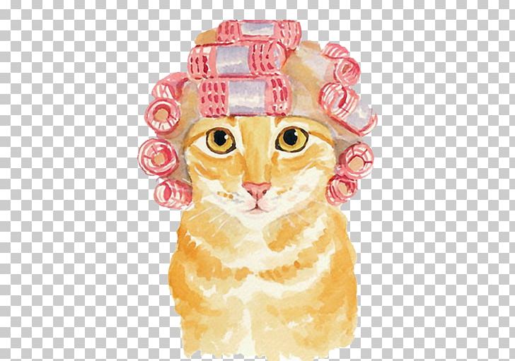 Siamese Cat Kitten Watercolor: Animals Watercolor Painting PNG, Clipart, Art, Black Cat, Carnivoran, Cartoon Cat, Cat Free PNG Download