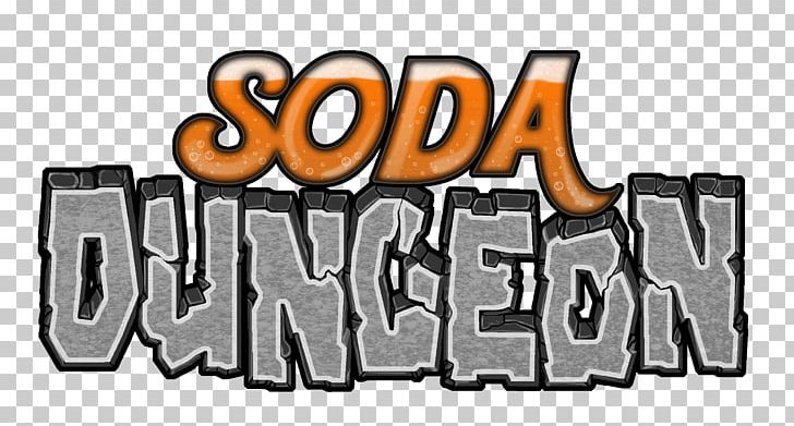 Soda Dungeon Water Game Fizzy Drinks Dungeon Crawl PNG, Clipart, Android, Area, Armor Games, Brand, Dungeon Free PNG Download