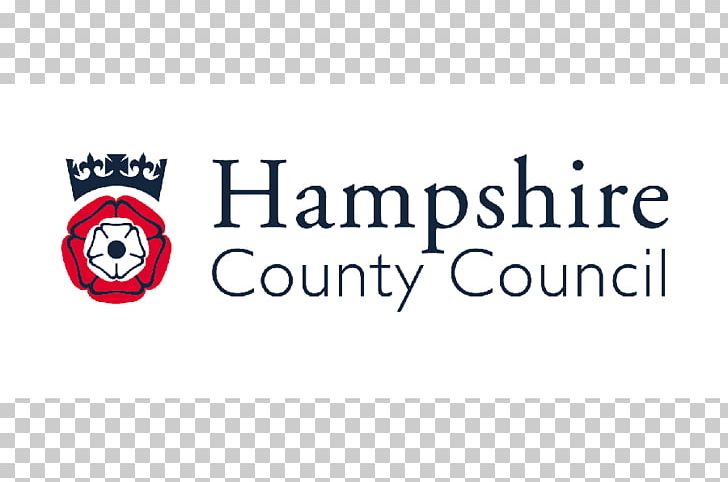 Southampton Borough Of Eastleigh Hampshire County Council Borough Of Fareham PNG, Clipart, Area, Brand, Community Resources Council Crc, Council, County Free PNG Download