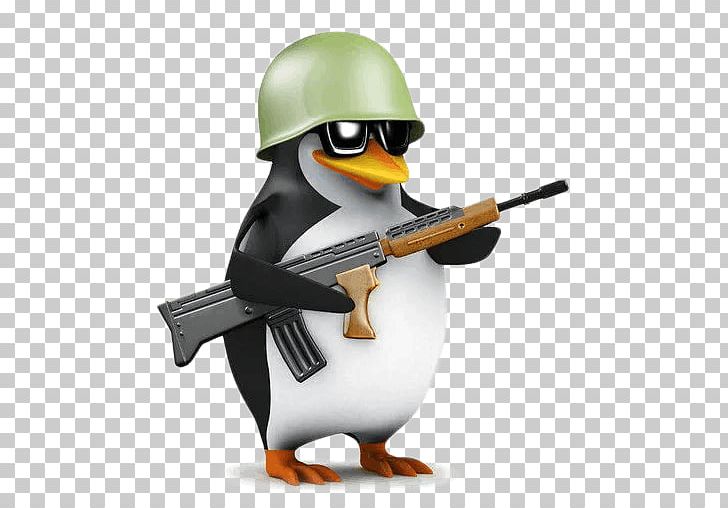 Stock Photography Penguin 3D Computer Graphics PNG, Clipart, 3d Computer Graphics, 3d Rendering, Animals, Art, Beak Free PNG Download