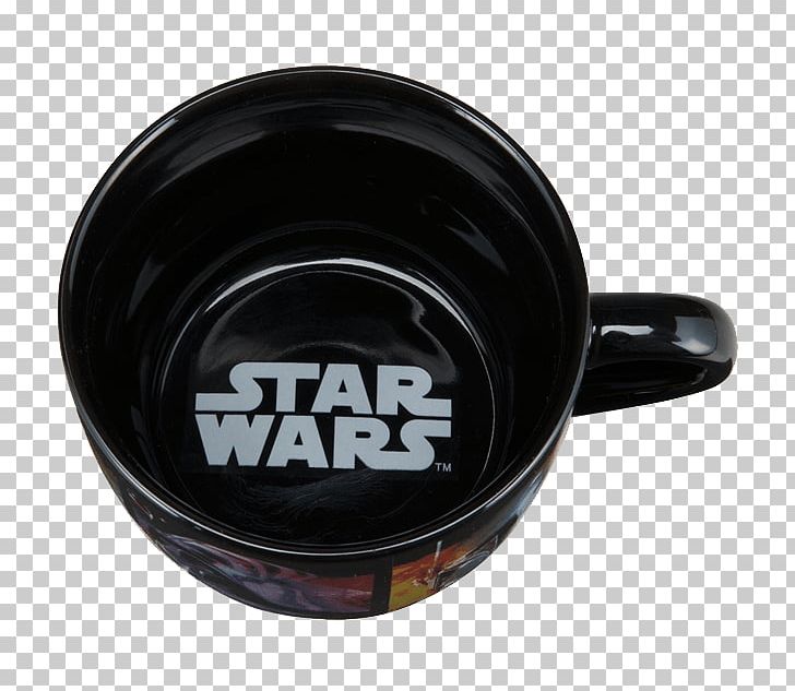 Stormtrooper Star Wars Anakin Skywalker BB-8 PNG, Clipart, Anakin Skywalker, Bb8, Blaster, Ceramic, Cup Free PNG Download