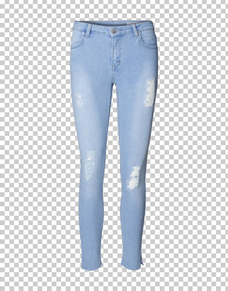 T-shirt Pepe Jeans Slim-fit Pants Levi Strauss & Co. PNG, Clipart, Blouse, Blue Sky Studios, Clothing, Denim, Jeans Free PNG Download