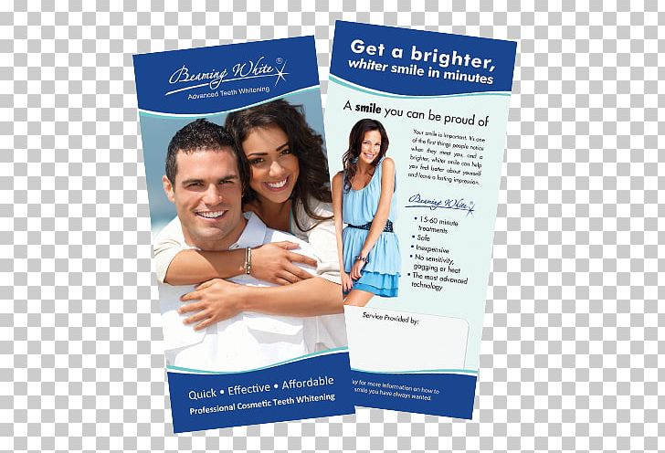 Tooth Whitening Flyer Brochure Price PNG, Clipart, Advertising, Astrology, Banner, Brochure, Flyer Free PNG Download