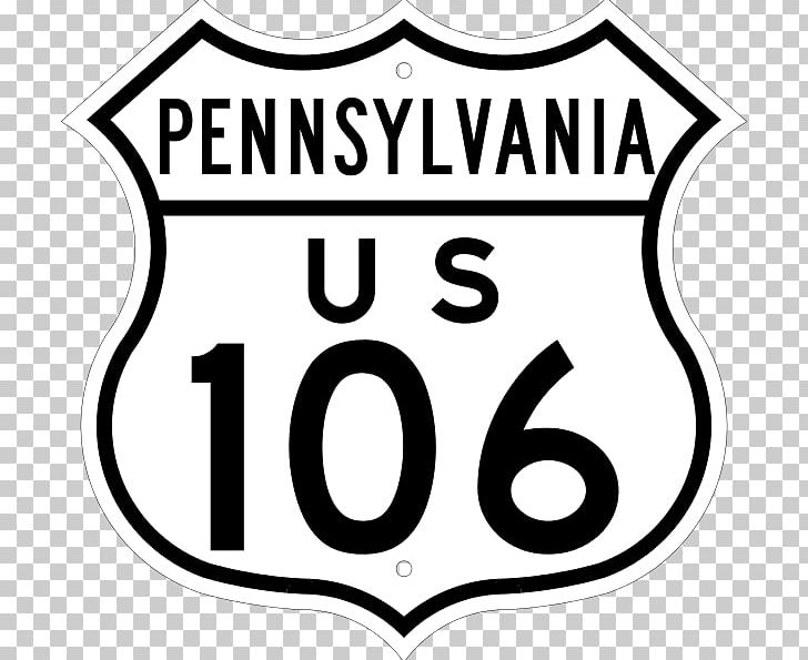 U.S. Route 90 U.S. Route 66 Interstate 90 U.S. Route 23 U.S. Route 80 PNG, Clipart, Black, Highway, Inte, Interstate 90, Line Free PNG Download