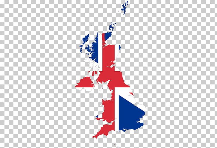 United Kingdom British Isles Map Brexit PNG, Clipart, Area, Art, Brexit, British Isles, Can Stock Photo Free PNG Download