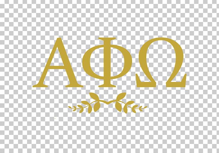 University Of Idaho Alpha Phi Alpha Chi Omega Fraternities And Sororities PNG, Clipart, Alpha Chi Omega, Alpha Delta, Alpha Phi, Alpha Phi Omega, Brand Free PNG Download