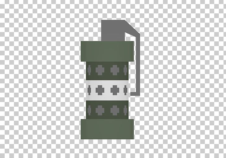 Unturned Stun Grenade Bomb Explosion PNG, Clipart, Angle, Architectural Engineering, Bomb, Database, Explosion Free PNG Download