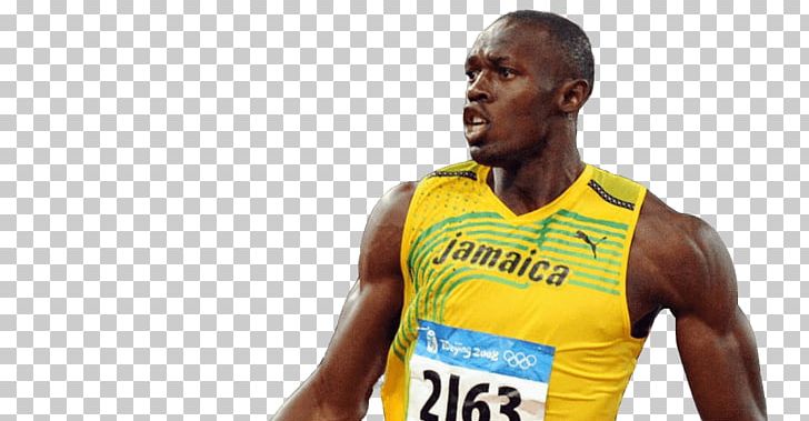 Usain Bolt 2016 Summer Olympics 2012 Summer Olympics Sprint Sport PNG, Clipart, 100 Metres, 2012 Summer Olympics, 2016 Summer Olympics, Athlete, Athletics Free PNG Download