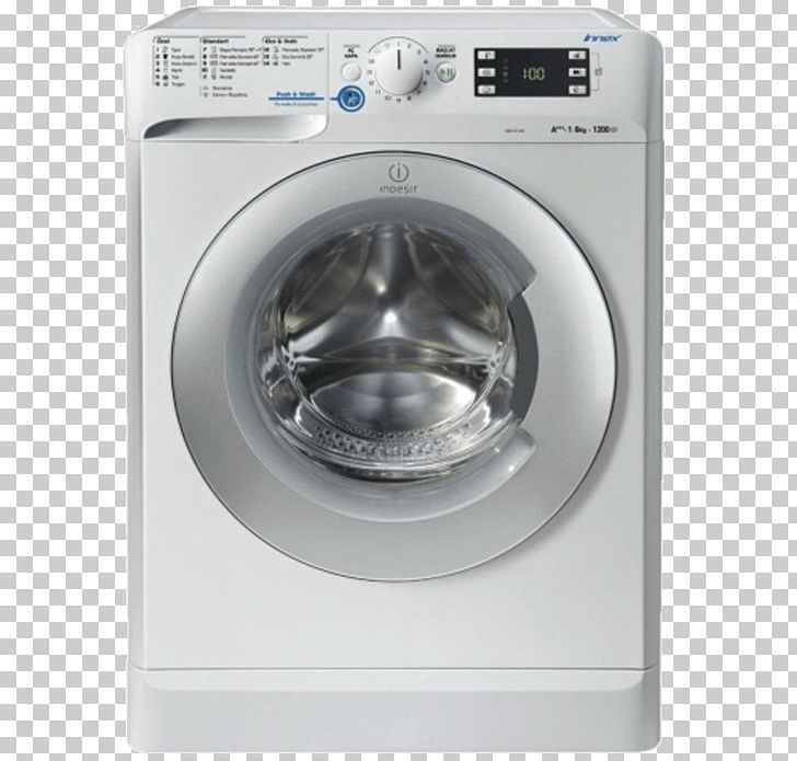 Washing Machines .de Laundry Coolblue .nl PNG, Clipart, Clothes Dryer, Coolblue, Home Appliance, Laundry, Major Appliance Free PNG Download