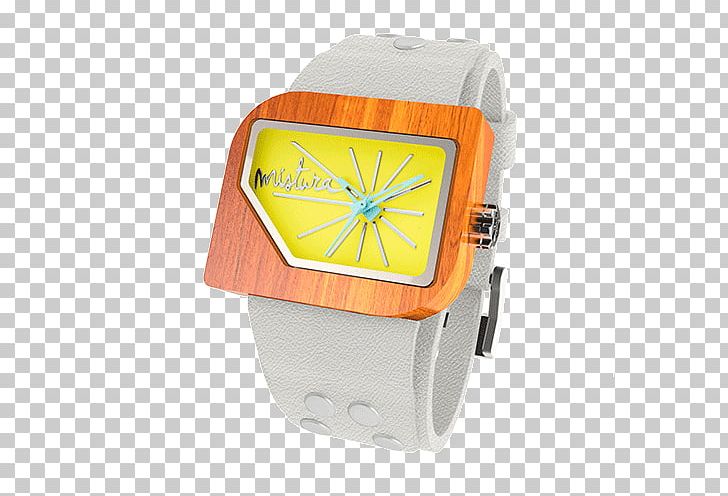 Watch Strap Teak Yellow PNG, Clipart, Accessories, Brand, Clothing Accessories, Hollister Co, Orange Free PNG Download