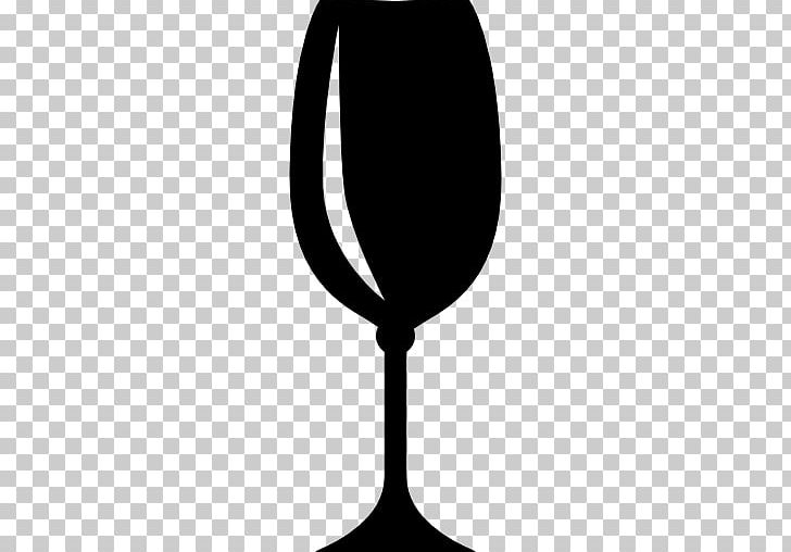 Wine Glass Computer Icons PNG, Clipart, Black And White, Champagne Stemware, Computer Icons, Cup, Download Free PNG Download