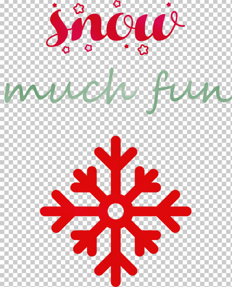 Christmas Day PNG, Clipart, Christmas Day, Coat, Gift, Meter, Paint Free PNG Download